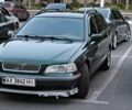 Вольво В40, объемом двигателя 1.95 л и пробегом 390 тыс. км за 4000 $, фото 1 на Automoto.ua
