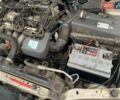 Вольво В40, объемом двигателя 1.8 л и пробегом 430 тыс. км за 3300 $, фото 1 на Automoto.ua