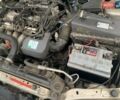 Вольво В40, объемом двигателя 1.8 л и пробегом 430 тыс. км за 3300 $, фото 1 на Automoto.ua