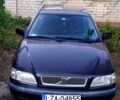 Вольво V40, об'ємом двигуна 1.9 л та пробігом 333 тис. км за 2800 $, фото 1 на Automoto.ua