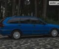 Вольво В40, объемом двигателя 1.78 л и пробегом 470 тыс. км за 3000 $, фото 1 на Automoto.ua