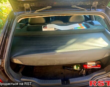 Вольво V40, об'ємом двигуна 1.9 л та пробігом 333 тис. км за 2800 $, фото 2 на Automoto.ua