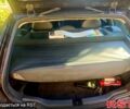 Вольво V40, об'ємом двигуна 1.9 л та пробігом 333 тис. км за 2800 $, фото 2 на Automoto.ua