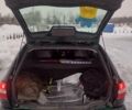 Вольво V40, об'ємом двигуна 1.95 л та пробігом 205 тис. км за 3900 $, фото 7 на Automoto.ua