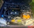 Вольво V40, об'ємом двигуна 1.9 л та пробігом 333 тис. км за 2800 $, фото 1 на Automoto.ua