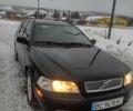 Вольво V40, об'ємом двигуна 1.95 л та пробігом 205 тис. км за 3900 $, фото 1 на Automoto.ua