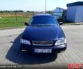 Вольво В40, объемом двигателя 1.9 л и пробегом 460 тыс. км за 4000 $, фото 1 на Automoto.ua