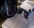 Вольво В40, объемом двигателя 1.9 л и пробегом 368 тыс. км за 2600 $, фото 1 на Automoto.ua