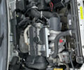 Вольво V40, об'ємом двигуна 1.8 л та пробігом 226 тис. км за 4100 $, фото 14 на Automoto.ua