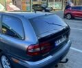 Вольво В40, объемом двигателя 1.9 л и пробегом 372 тыс. км за 4000 $, фото 2 на Automoto.ua