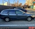 Вольво В40, объемом двигателя 1.9 л и пробегом 372 тыс. км за 4000 $, фото 4 на Automoto.ua