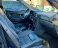 Вольво В40, объемом двигателя 1.9 л и пробегом 372 тыс. км за 4000 $, фото 6 на Automoto.ua
