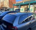 Вольво В40, объемом двигателя 1.9 л и пробегом 372 тыс. км за 4000 $, фото 3 на Automoto.ua