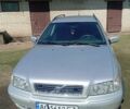 Вольво В40, объемом двигателя 1.9 л и пробегом 328 тыс. км за 3500 $, фото 1 на Automoto.ua