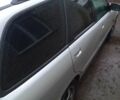 Вольво V40, об'ємом двигуна 1.9 л та пробігом 232 тис. км за 3500 $, фото 2 на Automoto.ua