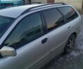 Вольво V40, об'ємом двигуна 1.9 л та пробігом 232 тис. км за 3500 $, фото 5 на Automoto.ua