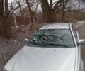 Вольво V40, об'ємом двигуна 1.9 л та пробігом 232 тис. км за 3500 $, фото 4 на Automoto.ua