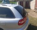 Вольво В40, объемом двигателя 1.9 л и пробегом 328 тыс. км за 3500 $, фото 5 на Automoto.ua