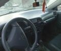 Вольво В40, объемом двигателя 1.9 л и пробегом 232 тыс. км за 3500 $, фото 3 на Automoto.ua