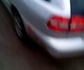 Вольво В40, объемом двигателя 19 л и пробегом 232 тыс. км за 3800 $, фото 1 на Automoto.ua