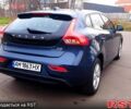 Вольво V40, об'ємом двигуна 2 л та пробігом 223 тис. км за 14900 $, фото 3 на Automoto.ua