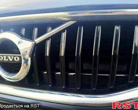 Вольво V40, об'ємом двигуна 2 л та пробігом 223 тис. км за 14900 $, фото 5 на Automoto.ua