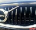 Вольво V40, об'ємом двигуна 2 л та пробігом 223 тис. км за 14900 $, фото 5 на Automoto.ua