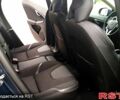 Вольво V40, об'ємом двигуна 2 л та пробігом 223 тис. км за 14900 $, фото 7 на Automoto.ua