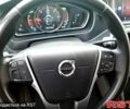 Вольво V40, об'ємом двигуна 2 л та пробігом 223 тис. км за 14900 $, фото 9 на Automoto.ua