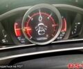 Вольво V40, об'ємом двигуна 2 л та пробігом 223 тис. км за 14900 $, фото 10 на Automoto.ua