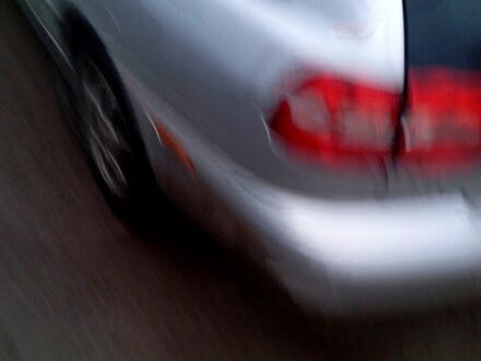 Вольво V40 2003 у Володимир-Волинський на Automoto.ua Вольво V40, об'ємом двигуна 19 л та пробігом 232 тис. км за 3800 $, фото 1 на Automoto.ua