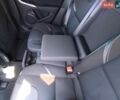 Сірий Вольво V40, об'ємом двигуна 1.6 л та пробігом 205 тис. км за 8600 $, фото 5 на Automoto.ua