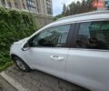 Серый Вольво В40, объемом двигателя 1.6 л и пробегом 260 тыс. км за 9700 $, фото 1 на Automoto.ua