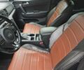 Серый Вольво В40, объемом двигателя 1.6 л и пробегом 260 тыс. км за 9700 $, фото 4 на Automoto.ua