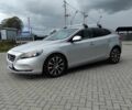 Сірий Вольво V40, об'ємом двигуна 1.6 л та пробігом 260 тис. км за 9700 $, фото 2 на Automoto.ua