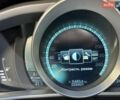 Серый Вольво В40, объемом двигателя 1.56 л и пробегом 233 тыс. км за 10600 $, фото 30 на Automoto.ua