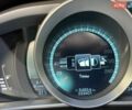 Серый Вольво В40, объемом двигателя 1.56 л и пробегом 233 тыс. км за 10600 $, фото 31 на Automoto.ua