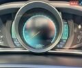 Серый Вольво В40, объемом двигателя 1.56 л и пробегом 233 тыс. км за 10600 $, фото 12 на Automoto.ua