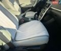 Серый Вольво В40, объемом двигателя 1.56 л и пробегом 233 тыс. км за 10600 $, фото 22 на Automoto.ua