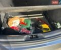 Серый Вольво В40, объемом двигателя 1.56 л и пробегом 233 тыс. км за 10600 $, фото 18 на Automoto.ua