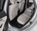 Сірий Вольво V40, об'ємом двигуна 1.6 л та пробігом 260 тис. км за 9700 $, фото 9 на Automoto.ua