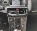 Сірий Вольво V40, об'ємом двигуна 1.6 л та пробігом 260 тис. км за 9700 $, фото 7 на Automoto.ua
