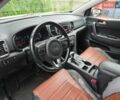 Серый Вольво В40, объемом двигателя 1.6 л и пробегом 260 тыс. км за 9700 $, фото 5 на Automoto.ua
