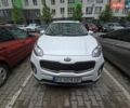 Серый Вольво В40, объемом двигателя 1.6 л и пробегом 260 тыс. км за 9700 $, фото 3 на Automoto.ua