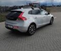 Сірий Вольво V40, об'ємом двигуна 1.6 л та пробігом 260 тис. км за 9700 $, фото 3 на Automoto.ua