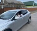 Серый Вольво В40, объемом двигателя 1.56 л и пробегом 264 тыс. км за 10500 $, фото 3 на Automoto.ua
