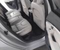 Сірий Вольво V40, об'ємом двигуна 1.6 л та пробігом 260 тис. км за 9700 $, фото 10 на Automoto.ua
