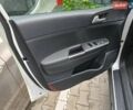 Серый Вольво В40, объемом двигателя 1.6 л и пробегом 260 тыс. км за 9700 $, фото 11 на Automoto.ua