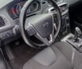 Серый Вольво В40, объемом двигателя 1.6 л и пробегом 204 тыс. км за 8600 $, фото 10 на Automoto.ua