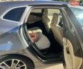 Серый Вольво В40, объемом двигателя 1.56 л и пробегом 233 тыс. км за 10600 $, фото 20 на Automoto.ua